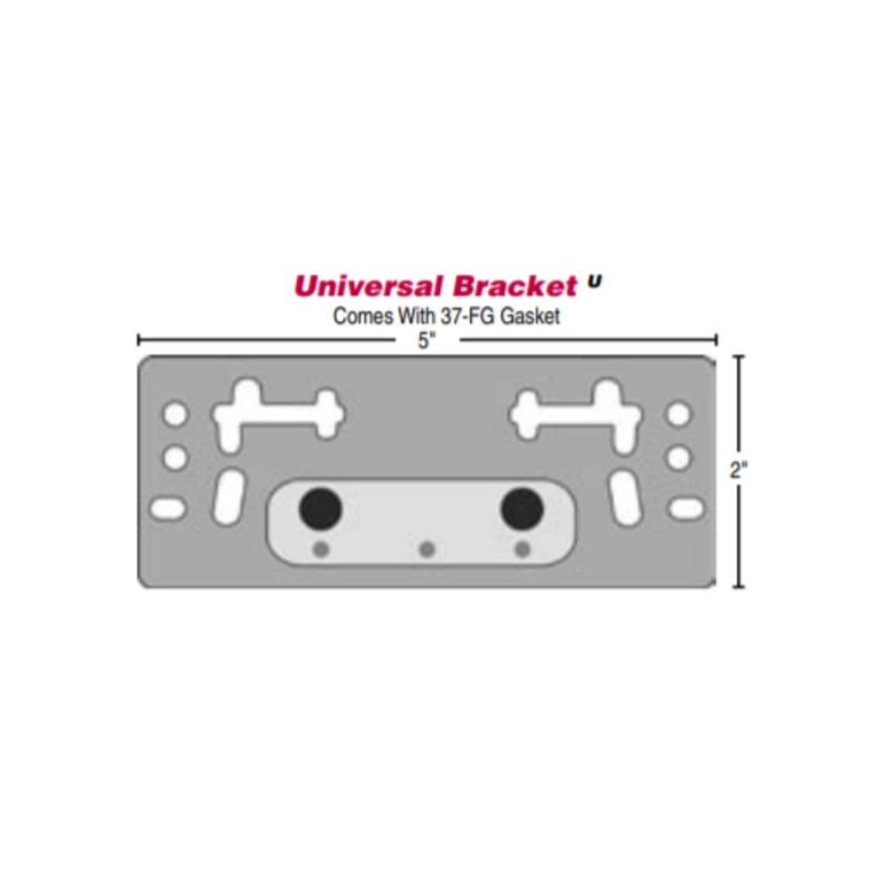 TJUB644 GE Oven Range Bake Element Replacement Part -4