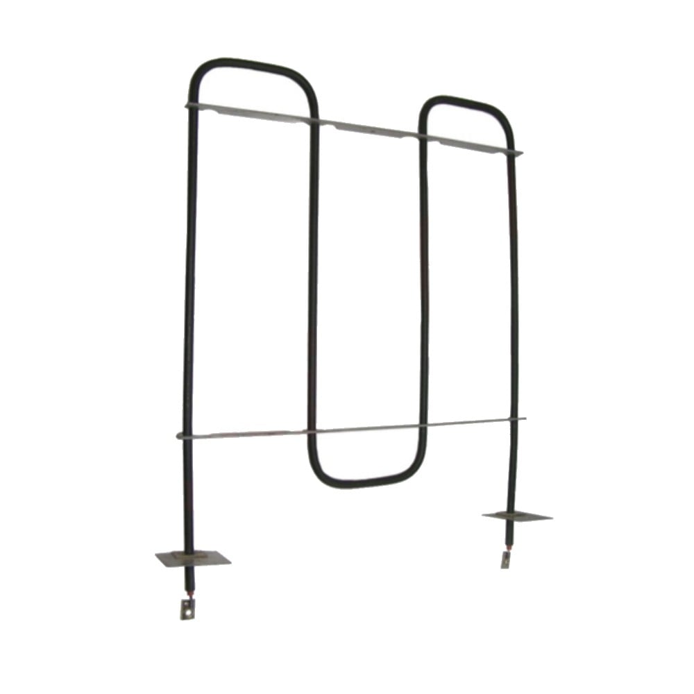TJUT076 GE Broil Element Replacement -1