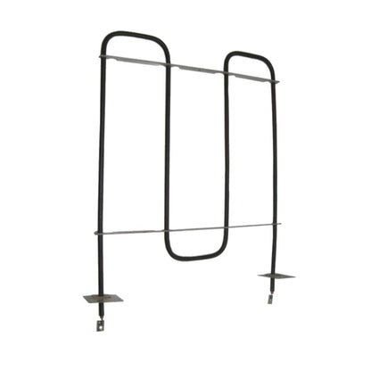 TJUT076 GE Broil Element Replacement -1