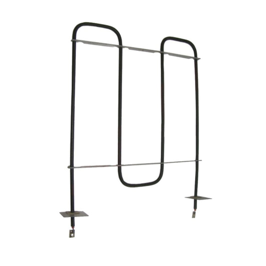 TJUT076 GE Broil Element Replacement -1