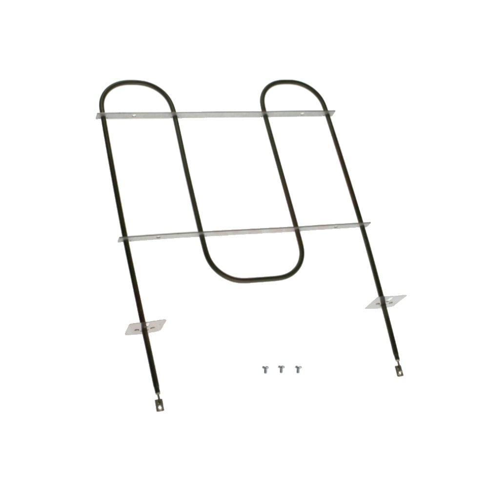 TJUT306 Broil Element - GE Oven Range Replacement Part -1