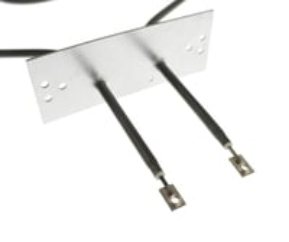 TJUT317 Broil Element for Frigidaire Oven Range -2