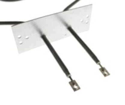 TJUT317 Broil Element for Frigidaire Oven Range -2