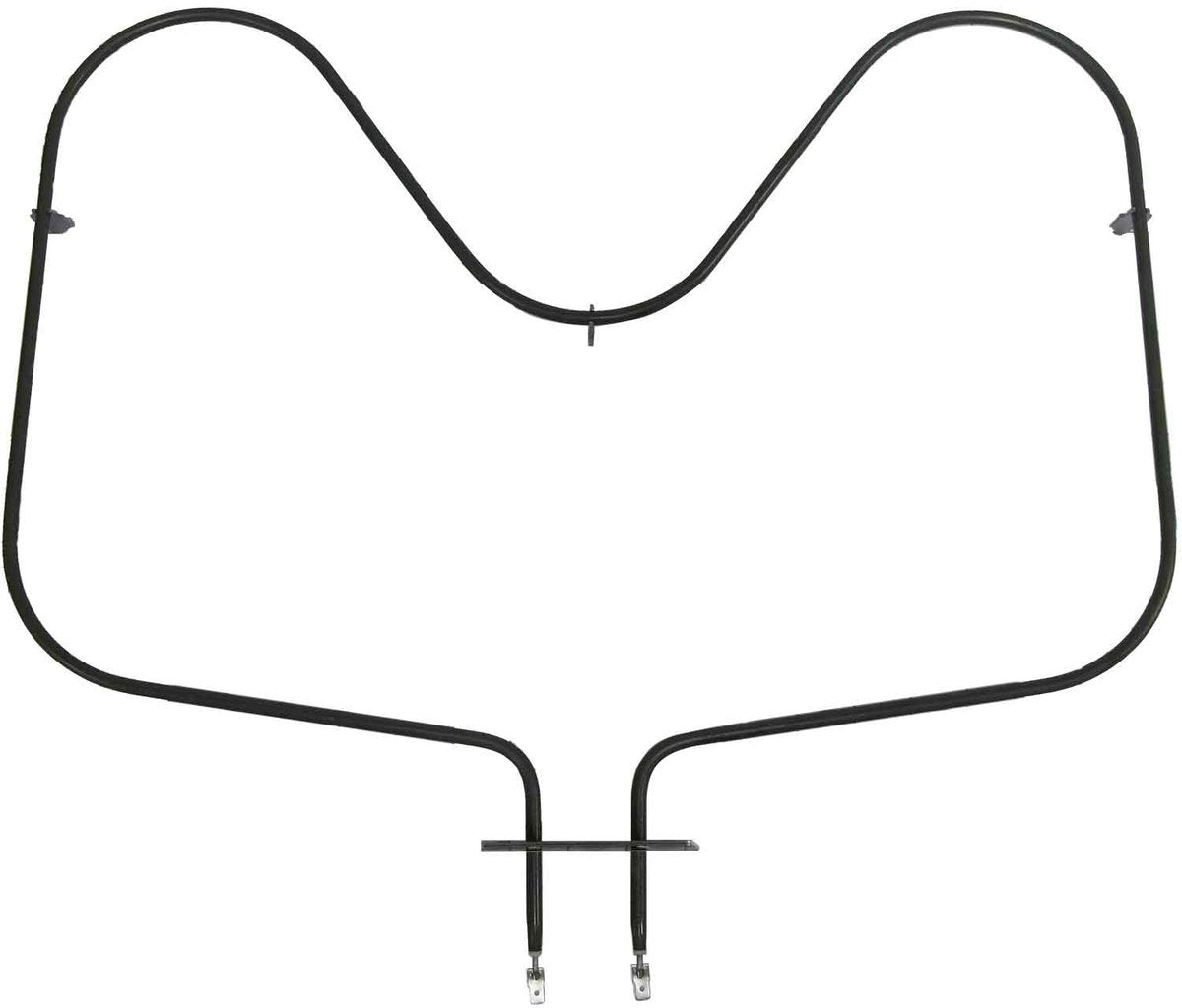 TJCH7789 - Whirlpool Oven Range Bake Element Replacement -1
