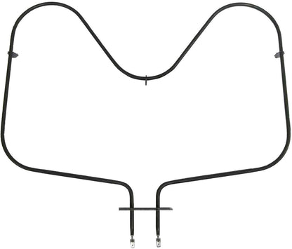 TJCH7789 - Whirlpool Oven Range Bake Element Replacement -1