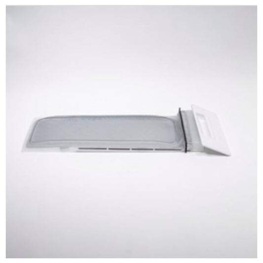 W10717210 Lint Screen Filter for Kenmore/Whirlpool/Maytag Dryer -1