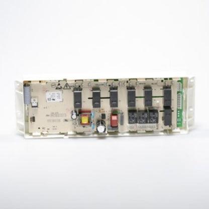 Whirlpool/Maytag W10769079 Oven Control Board -1