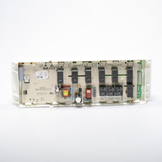 Whirlpool/Maytag W10769079 Oven Control Board -1