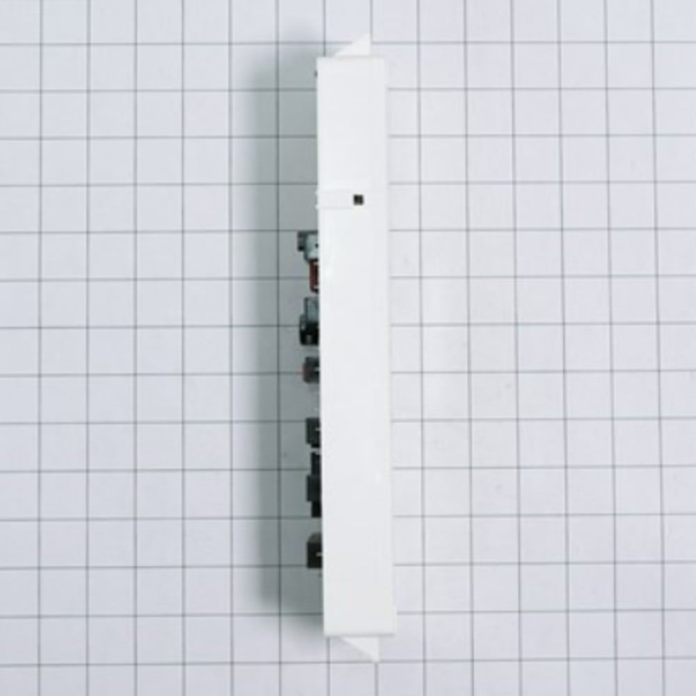 Whirlpool/Maytag W10769079 Oven Control Board -3