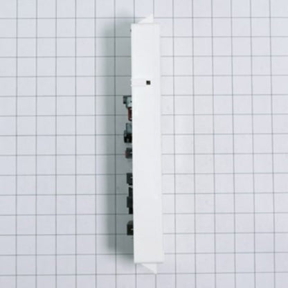 Whirlpool/Maytag W10769079 Oven Control Board -3