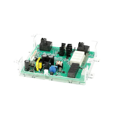 Whirlpool Oven Range Control Board W10821712-3