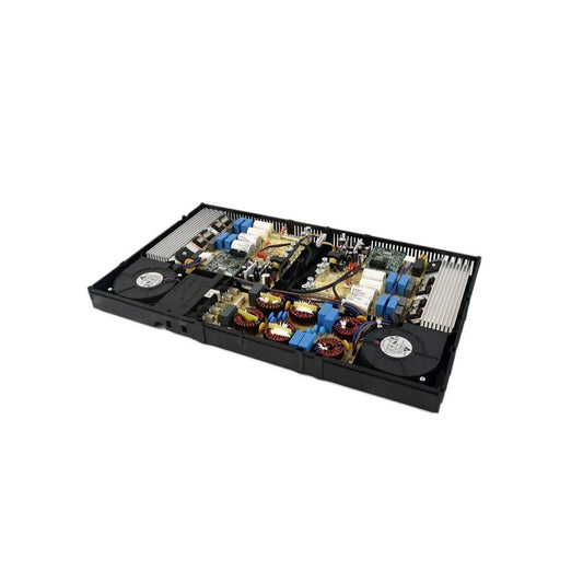 W10857230 Induction Module for Whirlpool Oven Range -1