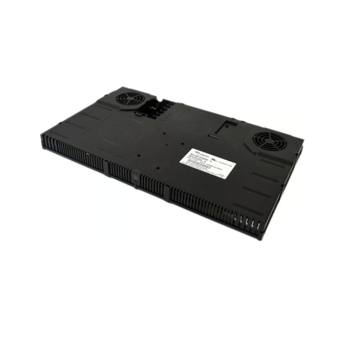 W10857230 Induction Module for Whirlpool Oven Range -2