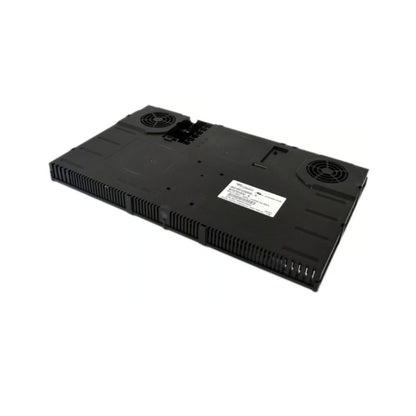 W10857230 Induction Module for Whirlpool Oven Range -2
