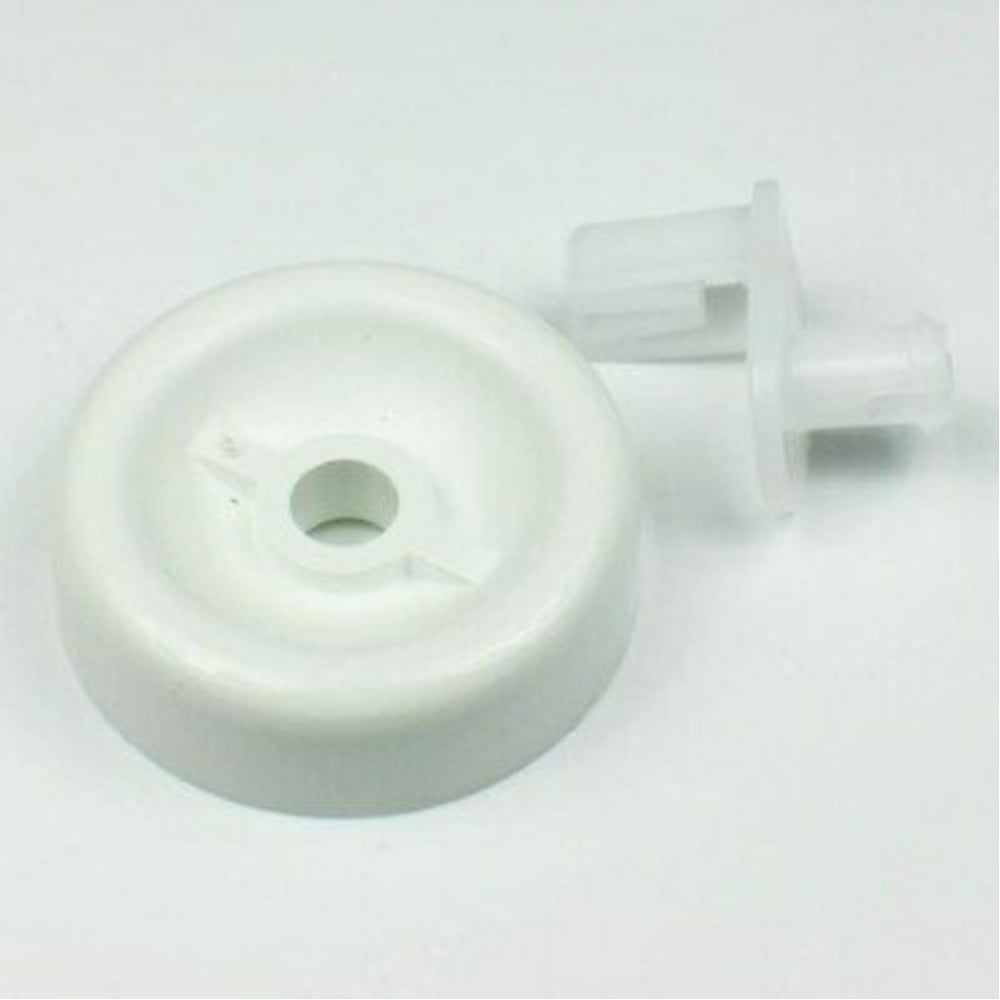 W10882367 Dishwasher Roller for Amana, Magic Chef, Caloric, Jenn-Air