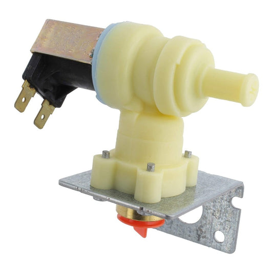 W11082871 Water Inlet Valve for Maytag Dishwasher -1
