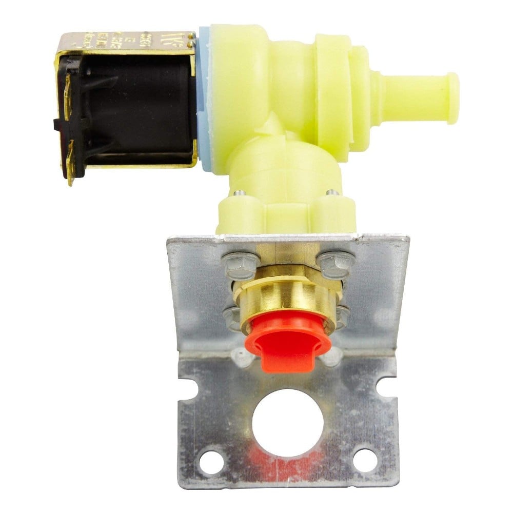 W11082871 Water Inlet Valve for Maytag Dishwasher -2