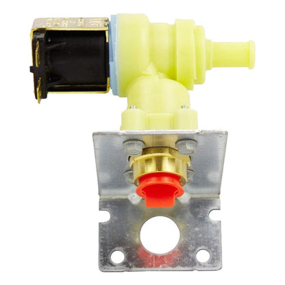 W11082871 Water Inlet Valve for Maytag Dishwasher -2