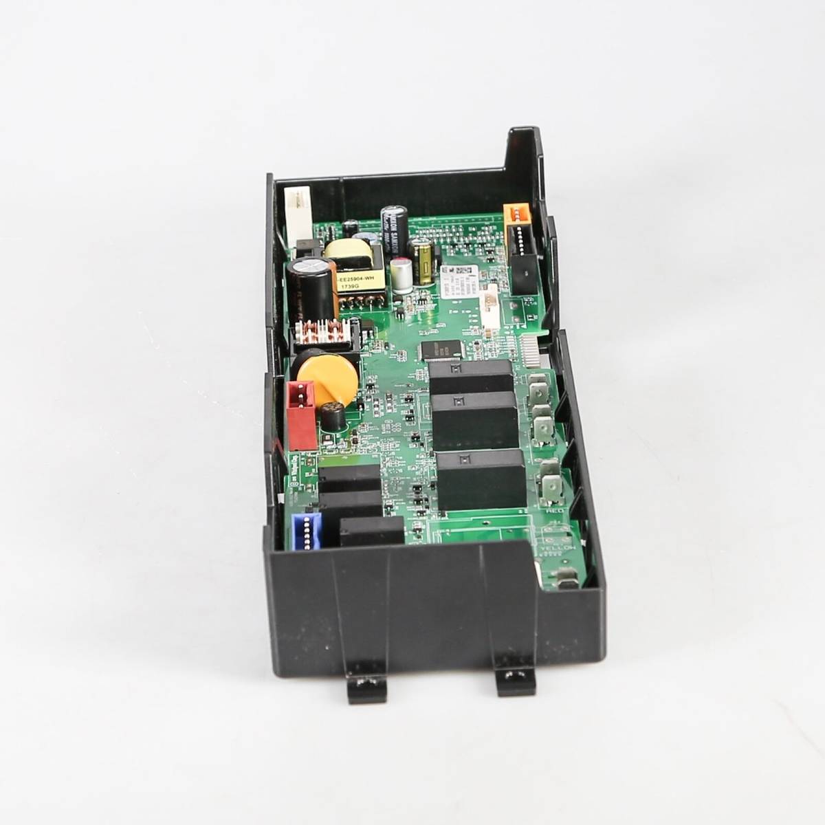 W11113848 Electronic Control Board for Whirlpool Oven Range-2