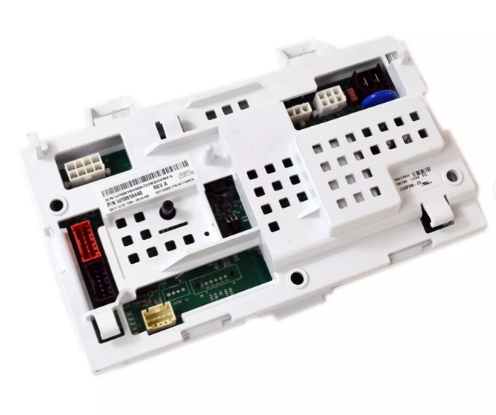 Whirlpool Washer Control Board Part W11116502 -1