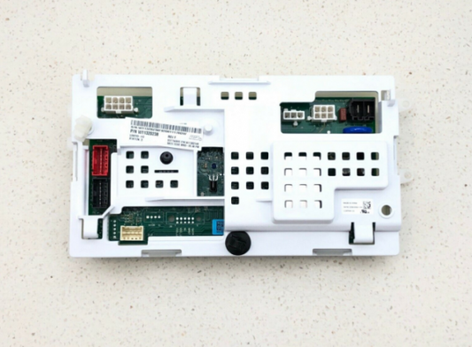 Whirlpool Washer Control Board Part W11654022 -1