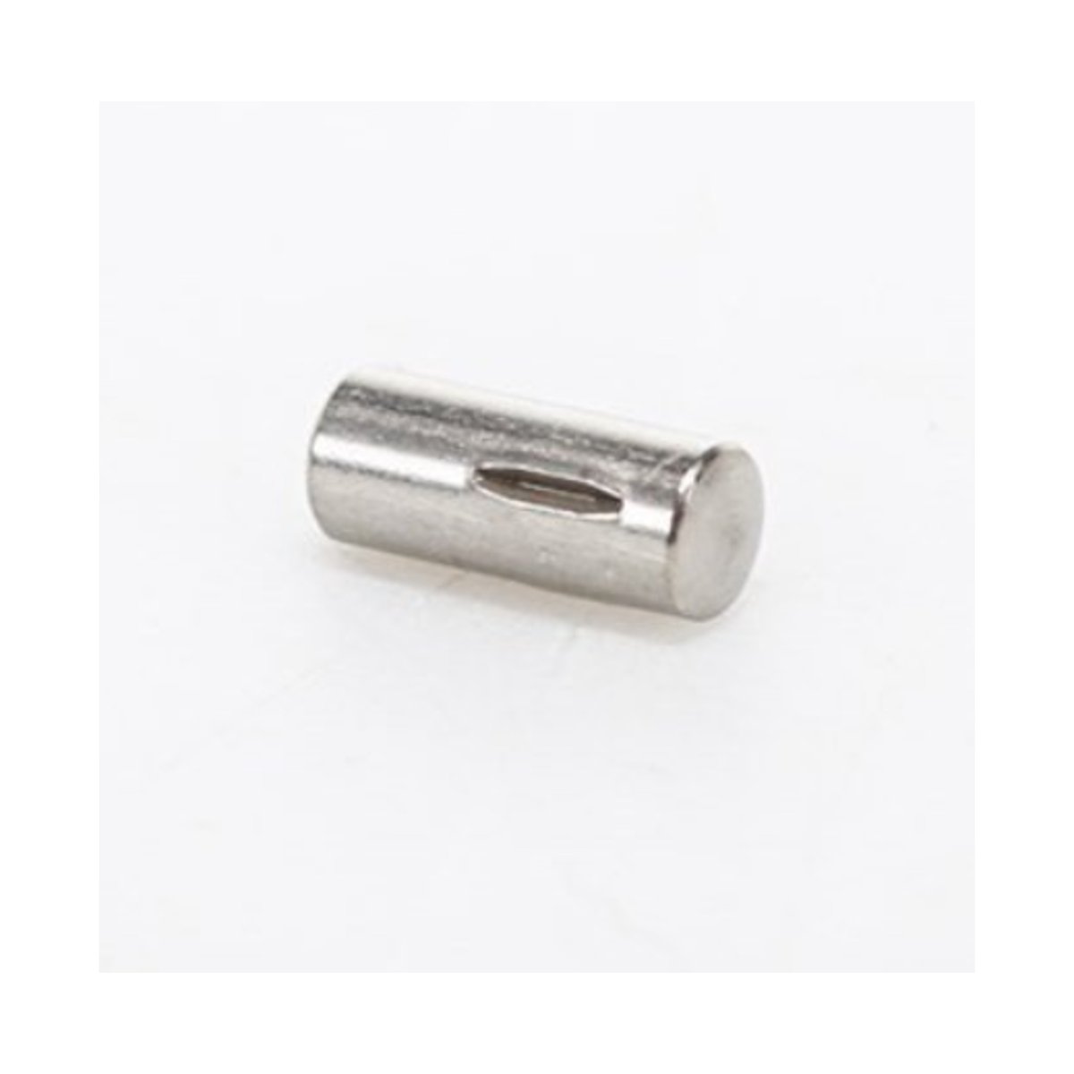 W11664709 KitchenAid/Whirlpool Stand Mixer Groove Pin