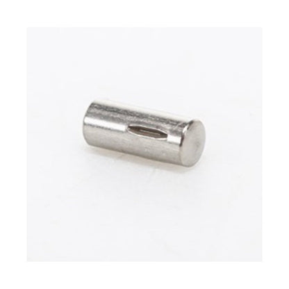 W11664709 KitchenAid/Whirlpool Stand Mixer Groove Pin