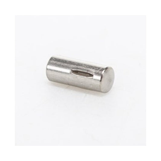 W11664709 KitchenAid/Whirlpool Stand Mixer Groove Pin