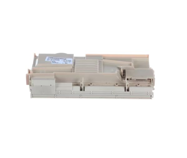 Whirlpool Refrigerator Control Board W11784342