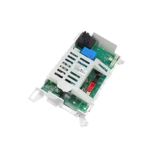 Whirlpool Refrigerator Control Board W11805872