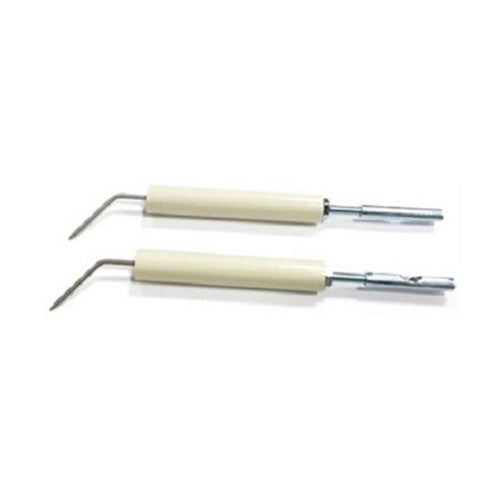 Fisher & Paykel 578728 Oven Range Thermocouple T120 Part
