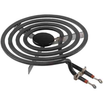 GE WG02F05372 6" 3LEG Oven Range Element -1