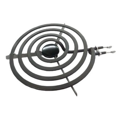 GE WG02F05374 Oven Range Coil Surface Element 8'' -1
