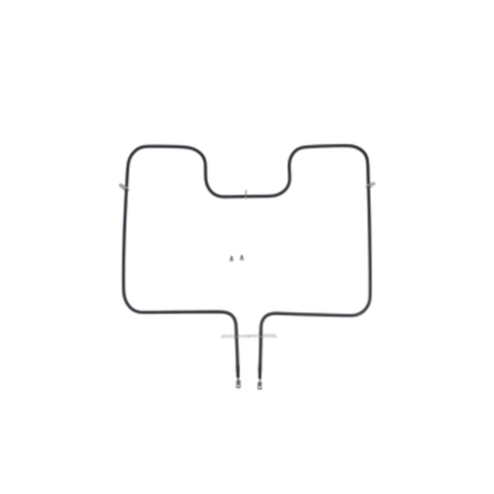 TJUB641 GE Oven Range Bake Element Replacement Part -1