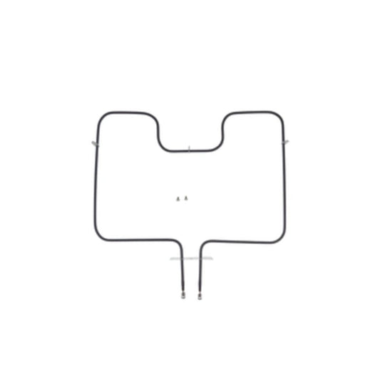 TJUB641 GE Oven Range Bake Element Replacement Part -1