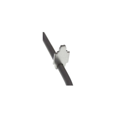 TJUB641 GE Oven Range Bake Element Replacement Part -2