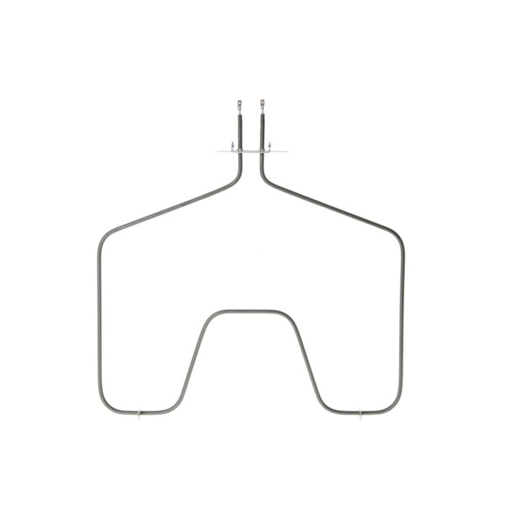 GE WG02F05442 Oven Range Bake Element