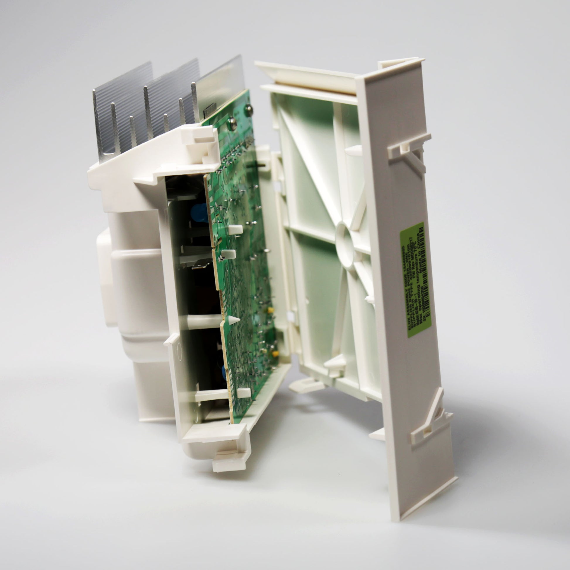 134743500 Control Board for Frigidaire/Kenmore Washer -1