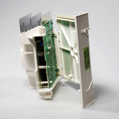 134743500 Control Board for Frigidaire/Kenmore Washer -1