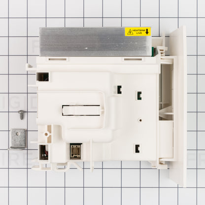 134743500 Control Board for Frigidaire/Kenmore Washer -4