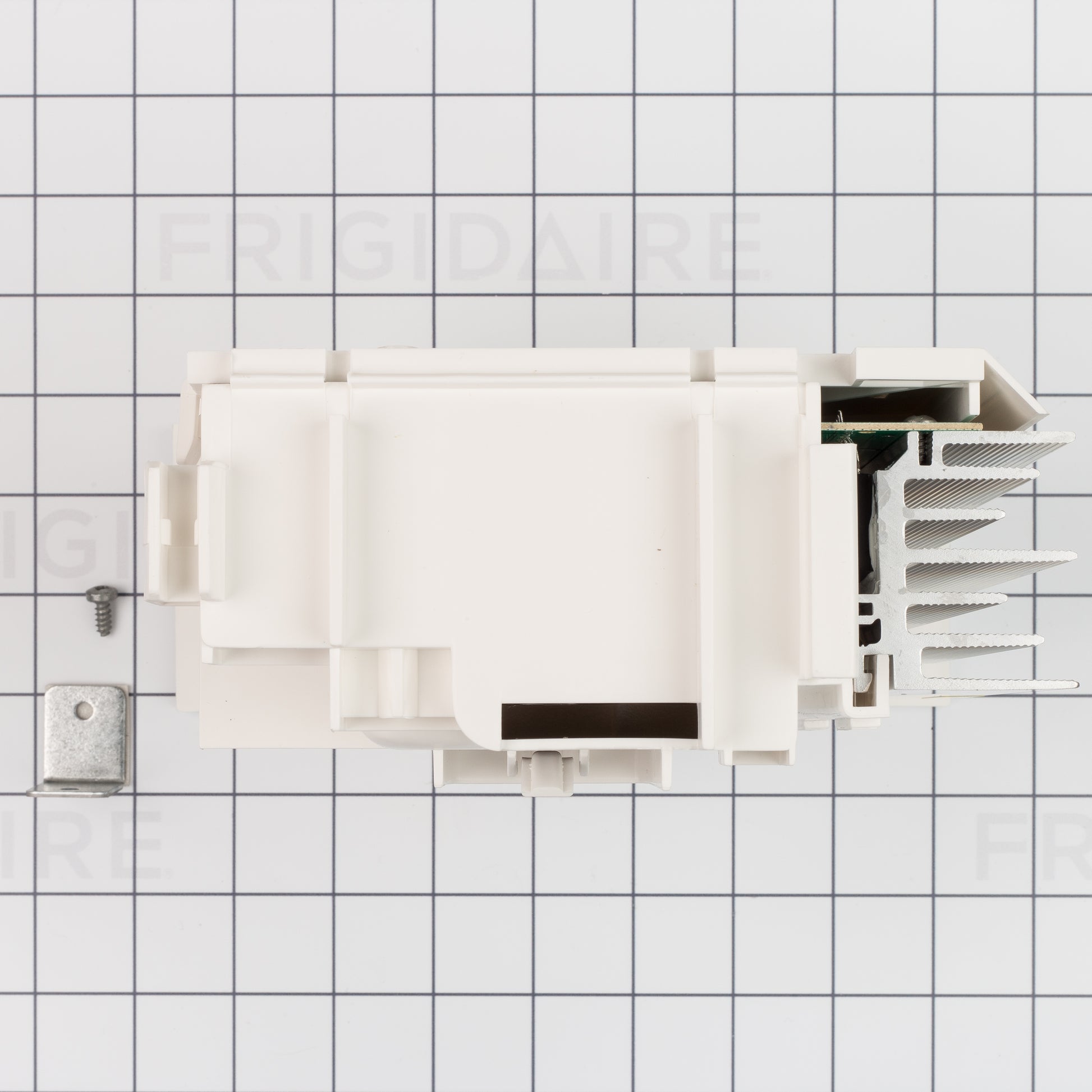 134743500 Control Board for Frigidaire/Kenmore Washer -6