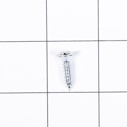 Frigidaire 242077302 Refrigerator Screw and Bolt Set -1