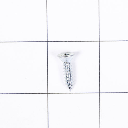 Frigidaire 242077302 Refrigerator Screw and Bolt Set -1
