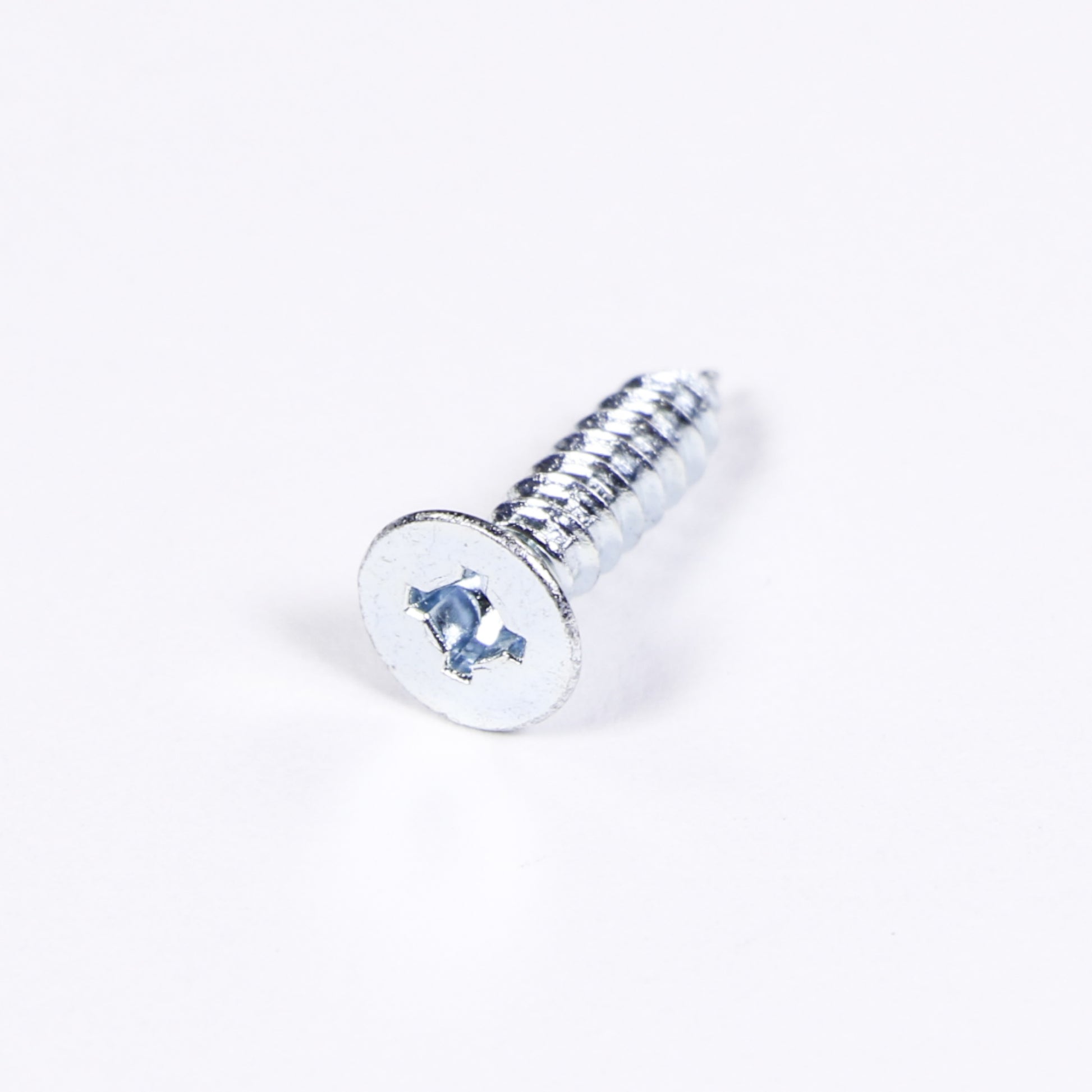 Frigidaire 242077302 Refrigerator Screw and Bolt Set -2