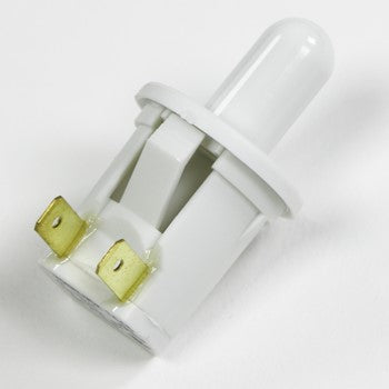 ES18810 Supco Fridge Freezer Light Switch Accessory (Replaces 7004257)