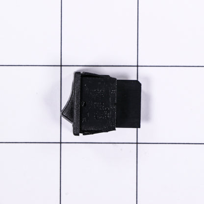 Frigidaire 316083100 Dual Element Rocker Switch for Oven Range -3