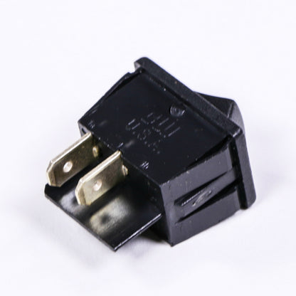 Frigidaire 316083100 Dual Element Rocker Switch for Oven Range -