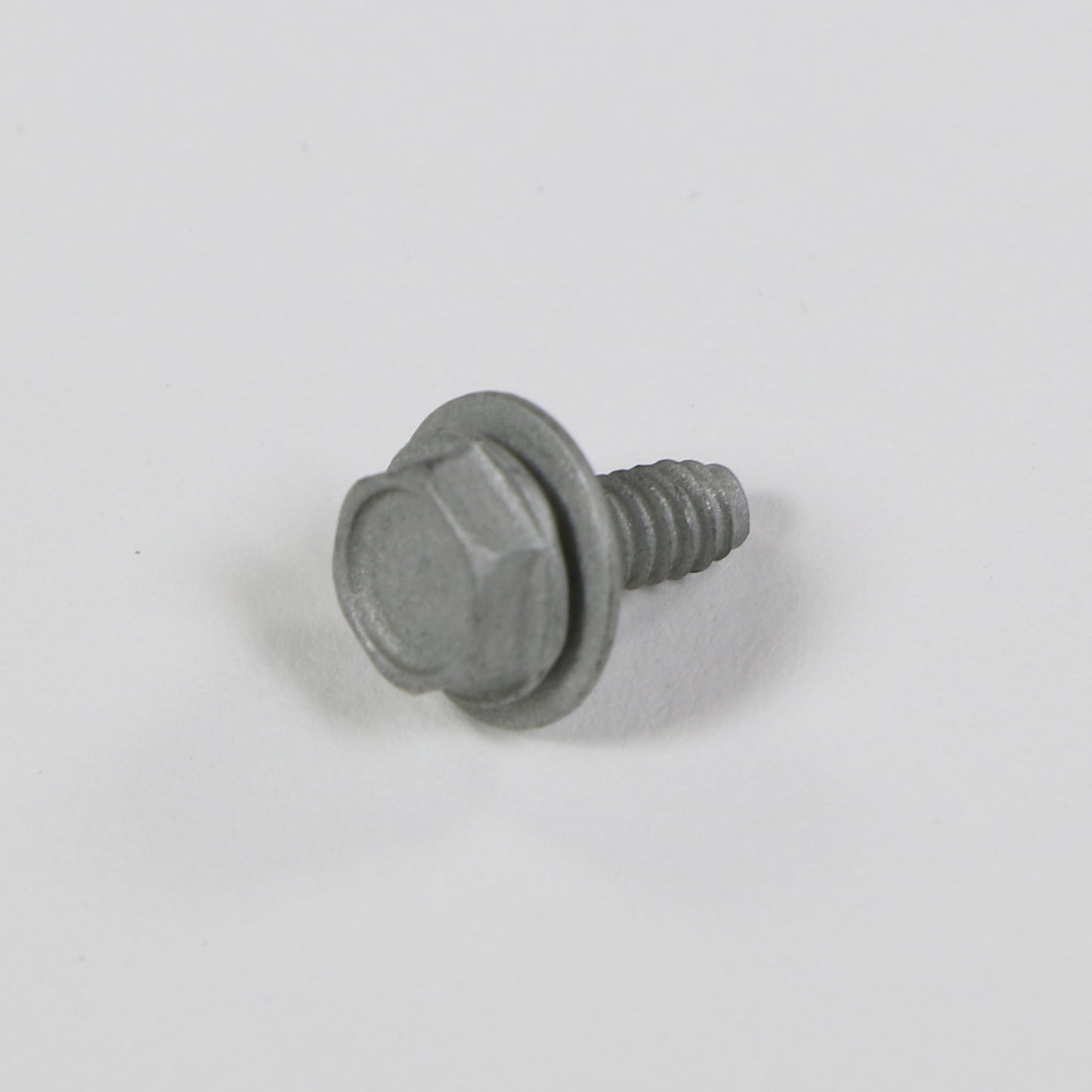 Frigidaire 316240600 Ignitor Mounting Screw Assembly -1