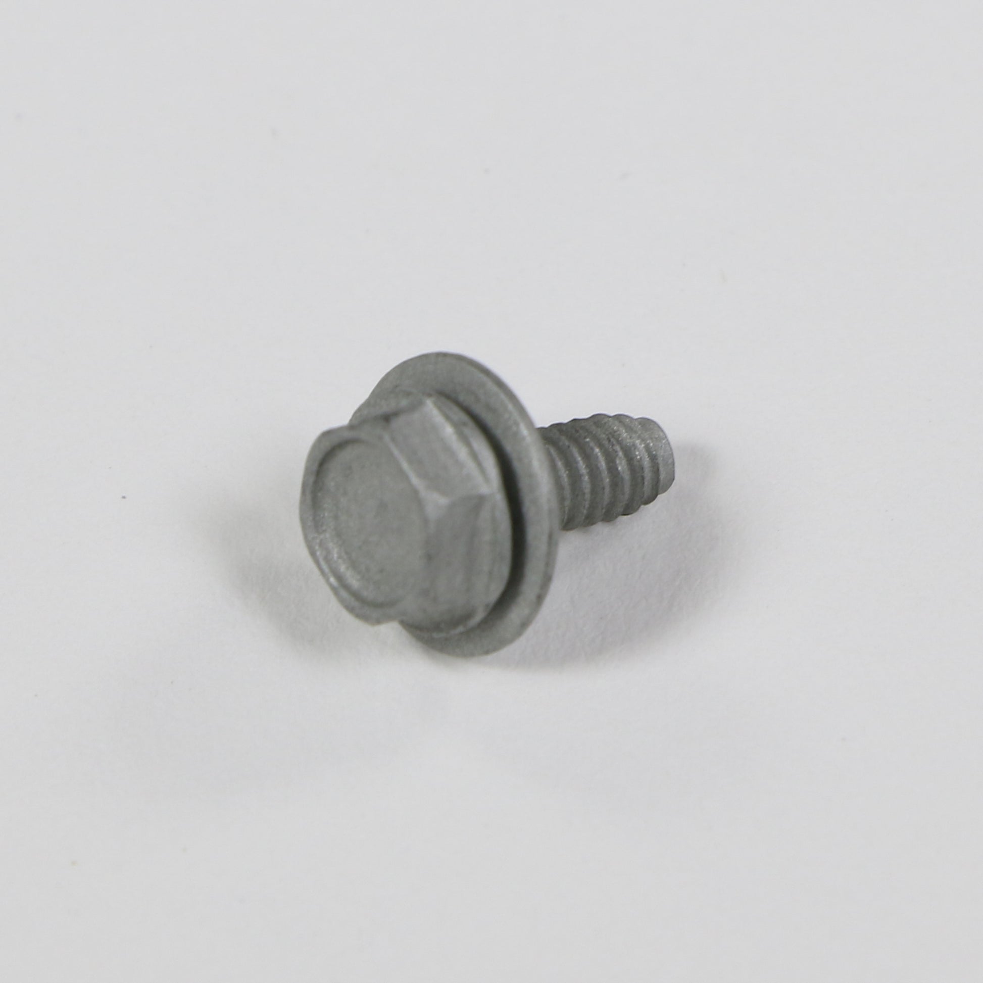 Frigidaire 316240600 Ignitor Mounting Screw Assembly -1