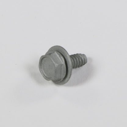 Frigidaire 316240600 Ignitor Mounting Screw Assembly -1